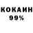 Кодеиновый сироп Lean Purple Drank J Dier