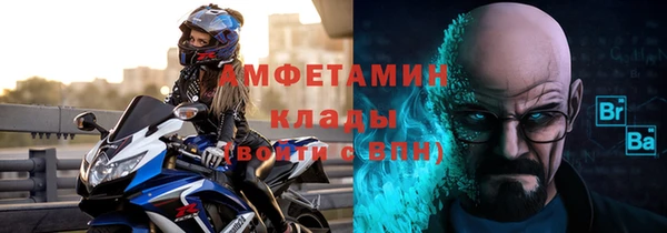 СК Алексин