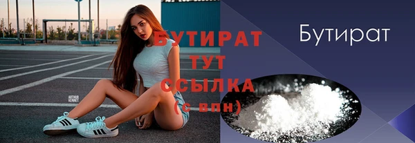 СК Алексин
