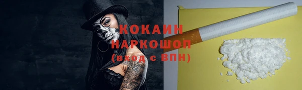 мдма Новодвинск