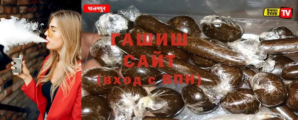 СК Алексин