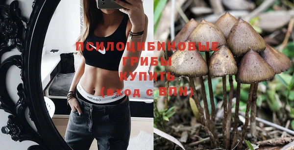 гашишное масло Алзамай